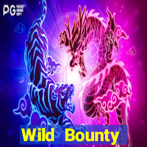 Wild Bounty Showdown pg demo main demo pg soft wild bounty